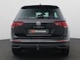 Volkswagen Tiguan 1.5 TSI Life 150PK DSG Trekhaak, Achteruitrijcamera, Stoel-Stuurverwarming, 18" LM Velgen, Navi, Parkeersensoren voor en achter