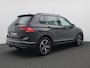 Volkswagen Tiguan 1.5 TSI Life 150PK DSG Trekhaak, Achteruitrijcamera, Stoel-Stuurverwarming, 18" LM Velgen, Navi, Parkeersensoren voor en achter