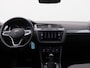 Volkswagen Tiguan 1.5 TSI Life 150PK DSG Trekhaak, Achteruitrijcamera, Stoel-Stuurverwarming, 18" LM Velgen, Navi, Parkeersensoren voor en achter