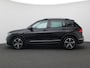 Volkswagen Tiguan 1.5 TSI Life 150PK DSG Trekhaak, Achteruitrijcamera, Stoel-Stuurverwarming, 18" LM Velgen, Navi, Parkeersensoren voor en achter