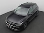 Volkswagen Tiguan 1.5 TSI Life 150PK DSG Trekhaak, Achteruitrijcamera, Stoel-Stuurverwarming, 18" LM Velgen, Navi, Parkeersensoren voor en achter