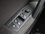Volkswagen Tiguan 1.5 TSI Life 150PK DSG Trekhaak, Achteruitrijcamera, Stoel-Stuurverwarming, 18" LM Velgen, Navi, Parkeersensoren voor en achter