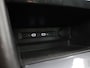 Volkswagen Tiguan 1.5 TSI Life 150PK DSG Trekhaak, Achteruitrijcamera, Stoel-Stuurverwarming, 18" LM Velgen, Navi, Parkeersensoren voor en achter