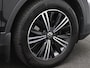 Volkswagen Tiguan 1.5 TSI Life 150PK DSG Trekhaak, Achteruitrijcamera, Stoel-Stuurverwarming, 18" LM Velgen, Navi, Parkeersensoren voor en achter