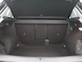Volkswagen Tiguan 1.5 TSI Life 150PK DSG Trekhaak, Achteruitrijcamera, Stoel-Stuurverwarming, 18" LM Velgen, Navi, Parkeersensoren voor en achter