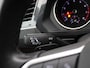 Volkswagen Tiguan 1.5 TSI Life 150PK DSG Trekhaak, Achteruitrijcamera, Stoel-Stuurverwarming, 18" LM Velgen, Navi, Parkeersensoren voor en achter