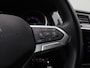 Volkswagen Tiguan 1.5 TSI Life 150PK DSG Trekhaak, Achteruitrijcamera, Stoel-Stuurverwarming, 18" LM Velgen, Navi, Parkeersensoren voor en achter