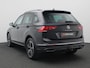 Volkswagen Tiguan 1.5 TSI Life 150PK DSG Trekhaak, Achteruitrijcamera, Stoel-Stuurverwarming, 18" LM Velgen, Navi, Parkeersensoren voor en achter