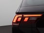 Volkswagen Tiguan 1.5 TSI Life 150PK DSG Trekhaak, Achteruitrijcamera, Stoel-Stuurverwarming, 18" LM Velgen, Navi, Parkeersensoren voor en achter
