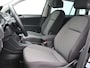 Volkswagen Tiguan 1.5 TSI Life 150PK DSG Trekhaak, Achteruitrijcamera, Stoel-Stuurverwarming, 18" LM Velgen, Navi, Parkeersensoren voor en achter