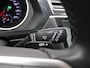 Volkswagen Tiguan 1.5 TSI Life 150PK DSG Trekhaak, Achteruitrijcamera, Stoel-Stuurverwarming, 18" LM Velgen, Navi, Parkeersensoren voor en achter