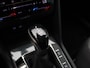 Volkswagen Tiguan 1.5 TSI Life 150PK DSG Trekhaak, Achteruitrijcamera, Stoel-Stuurverwarming, 18" LM Velgen, Navi, Parkeersensoren voor en achter