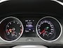 Volkswagen Tiguan 1.5 TSI Life 150PK DSG Trekhaak, Achteruitrijcamera, Stoel-Stuurverwarming, 18" LM Velgen, Navi, Parkeersensoren voor en achter