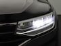 Volkswagen Tiguan 1.5 TSI Life 150PK DSG Trekhaak, Achteruitrijcamera, Stoel-Stuurverwarming, 18" LM Velgen, Navi, Parkeersensoren voor en achter