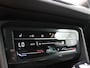 Volkswagen Tiguan 1.5 TSI Life 150PK DSG Trekhaak, Achteruitrijcamera, Stoel-Stuurverwarming, 18" LM Velgen, Navi, Parkeersensoren voor en achter