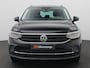 Volkswagen Tiguan 1.5 TSI Life 150PK DSG Trekhaak, Achteruitrijcamera, Stoel-Stuurverwarming, 18" LM Velgen, Navi, Parkeersensoren voor en achter