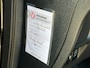 Peugeot 108 1.0 e-VTi Active TOP!/5-DRS/AIRCO/NL-AUTO NAP!!