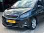 Peugeot 108 1.0 e-VTi Active TOP!/5-DRS/AIRCO/NL-AUTO NAP!!