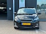 Peugeot 108 1.0 e-VTi Active TOP!/5-DRS/AIRCO/NL-AUTO NAP!!