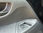 Peugeot 108 1.0 e-VTi Active TOP!/5-DRS/AIRCO/NL-AUTO NAP!!