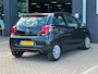 Peugeot 108 1.0 e-VTi Active TOP!/5-DRS/AIRCO/NL-AUTO NAP!!