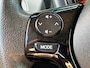 Peugeot 108 1.0 e-VTi Active TOP!/5-DRS/AIRCO/NL-AUTO NAP!!