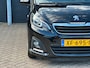 Peugeot 108 1.0 e-VTi Active TOP!/5-DRS/AIRCO/NL-AUTO NAP!!