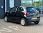 Peugeot 108 1.0 e-VTi Active TOP!/5-DRS/AIRCO/NL-AUTO NAP!!