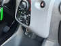 Peugeot 108 1.0 e-VTi Active TOP!/5-DRS/AIRCO/NL-AUTO NAP!!