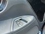 Peugeot 108 1.0 e-VTi Active TOP!/5-DRS/AIRCO/NL-AUTO NAP!!