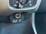 Peugeot 108 1.0 e-VTi Active TOP!/5-DRS/AIRCO/NL-AUTO NAP!!