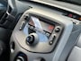 Peugeot 108 1.0 e-VTi Active TOP!/5-DRS/AIRCO/NL-AUTO NAP!!