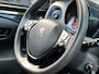 Peugeot 108 1.0 e-VTi Active TOP!/5-DRS/AIRCO/NL-AUTO NAP!!