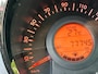 Peugeot 108 1.0 e-VTi Active TOP!/5-DRS/AIRCO/NL-AUTO NAP!!