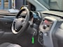 Peugeot 108 1.0 e-VTi Active TOP!/5-DRS/AIRCO/NL-AUTO NAP!!