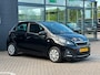 Peugeot 108 1.0 e-VTi Active TOP!/5-DRS/AIRCO/NL-AUTO NAP!!