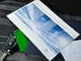 Peugeot 108 1.0 e-VTi Active TOP!/5-DRS/AIRCO/NL-AUTO NAP!!