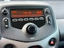 Peugeot 108 1.0 e-VTi Active TOP!/5-DRS/AIRCO/NL-AUTO NAP!!