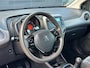 Peugeot 108 1.0 e-VTi Active TOP!/5-DRS/AIRCO/NL-AUTO NAP!!