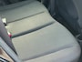 Peugeot 108 1.0 e-VTi Active TOP!/5-DRS/AIRCO/NL-AUTO NAP!!