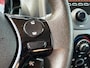 Peugeot 108 1.0 e-VTi Active TOP!/5-DRS/AIRCO/NL-AUTO NAP!!