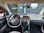 Peugeot 108 1.0 e-VTi Active TOP!/5-DRS/AIRCO/NL-AUTO NAP!!