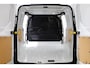 Ford Transit Custom 340 1.0 EcoBoost L1H1 Automaat PHEV Plug-In Hybride/Benzine 2x Schuifdeur SOH 86% 02-2022