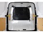 Ford Transit Custom 340 1.0 EcoBoost L1H1 Automaat PHEV Plug-In Hybride/Benzine 2x Schuifdeur 02-2022