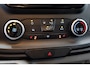 Ford Transit Custom 340 1.0 EcoBoost L1H1 Automaat PHEV Plug-In Hybride/Benzine 2x Schuifdeur 02-2022