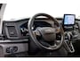 Ford Transit Custom 340 1.0 EcoBoost L1H1 Automaat PHEV Plug-In Hybride/Benzine 2x Schuifdeur 02-2022