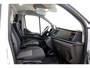 Ford Transit Custom 340 1.0 EcoBoost L1H1 Automaat PHEV Plug-In Hybride/Benzine 2x Schuifdeur 02-2022