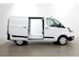 Ford Transit Custom 340 1.0 EcoBoost L1H1 Automaat PHEV Plug-In Hybride/Benzine 2x Schuifdeur 02-2022