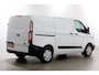 Ford Transit Custom 340 1.0 EcoBoost L1H1 Automaat PHEV Plug-In Hybride/Benzine 2x Schuifdeur 02-2022