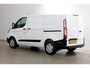 Ford Transit Custom 340 1.0 EcoBoost L1H1 Automaat PHEV Plug-In Hybride/Benzine 2x Schuifdeur 02-2022